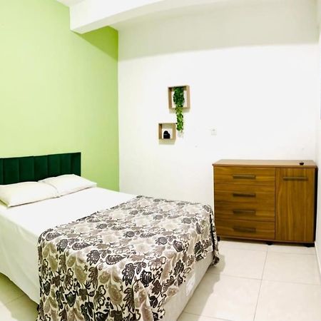 Hostel Estacao Maracana リオデジャネイロ エクステリア 写真