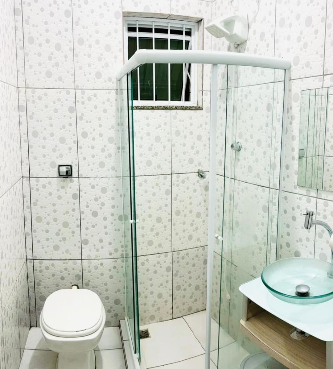 Hostel Estacao Maracana リオデジャネイロ エクステリア 写真